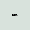 NCA
