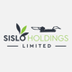 Sislo Holdings Ltd Logo