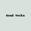 Road