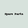 Spare Parts
